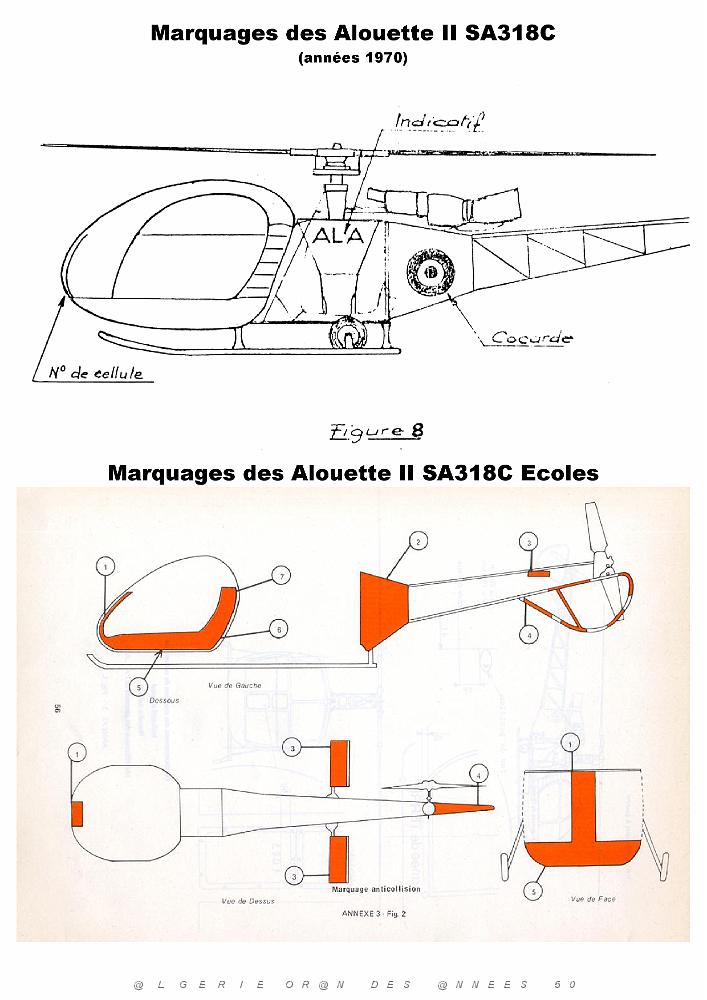 610 ALOUETTE II SA318C DANS L ALAT_000008.jpg